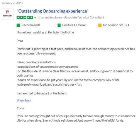 sxey electronics limited reviews|glassdoor review samples.